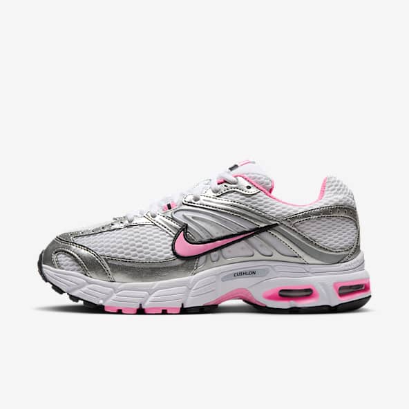 【関税込】Nike TERRA MANTA, Woman shoes (220-250mm) Nike Terra Manta Women's Cozy Fashion Shoes Sneakers HQ1940